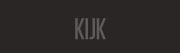 kijk