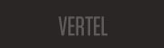 vertel jouw verhaal