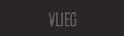 vlieg over Ronse