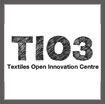 tio3